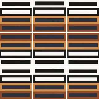 EQUIPE BAUHOME DOMINO WARM 20х20 EQ-5