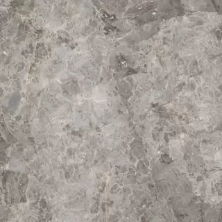 PORCELANOSA ELEGANT GREY PULIDO L 120х120 G-395