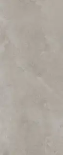 MUSEUM CHICAGO ROAD SP 100х275 M-90