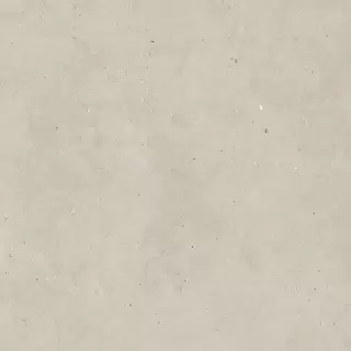 MIRAGE BEIGE CATALAN EY 03 SP SQ 120х120x0.9