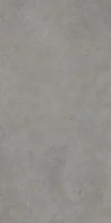 MIRAGE GRIS CATALAN EY 04 ST SQ 60х120х9