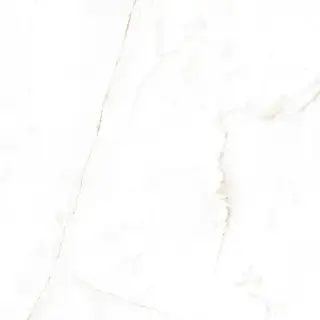 MUSEUM DUAL WHITE NT 120х120x0.9 M-71