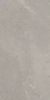 MUSEUM CHICAGO ROAD NT 60х120x0.9 M-101