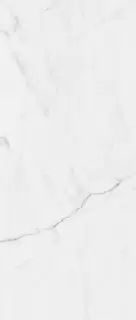 MIRAGE WASHINGTON JL 04 LUC SQ 120х278x6