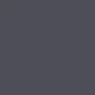 EQUIPE BAUHOME BLAU 20х20 EQ-3