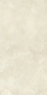 MIRAGE MEDITERRANEA EY 01 ST SQ 60х120х9