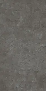 COLORKER ASTON SHADOW 29.5х59.5 M-58