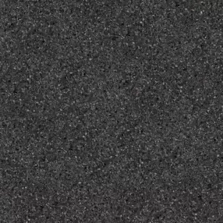 PORCELANOSA TREVISO ANTRACITA L LAP. 120х120x8,5 G-397