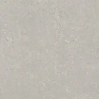 PERONDA GHENT GREY AS 90х90 BN-90