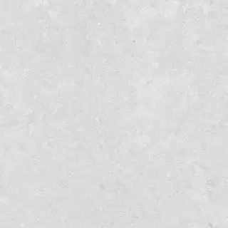 PERONDA GHENT SILVER NT 60х60 BN-33