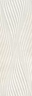 PERONDA DONNA SAND DECOR 33.3х100x0.98 BN-66