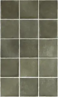 EQUIPE ARGILE KHAKI 10х10 EQ-4