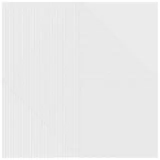 HARMONY LINS WHITE 20х20 Q-7