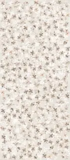 MIRAGE CAMILLE GOLD SP SQ 120х278х0.6