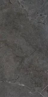 PERONDA LUCCA ANTHRACITE AS 60х120x0.9 BN-116