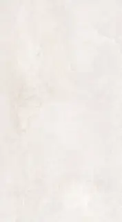 PERONDA LUCCA 4D WHITE SP/R 100х180 BN-138