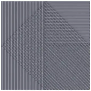 HARMONY LINS GREY 20х20 Q-7