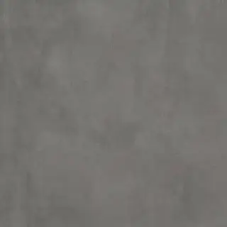 COLORKER BOXER GRAPHITE 90х90 M-80