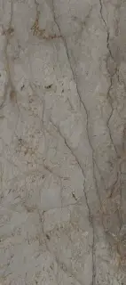 PORCELANOSA XLIGHT ASTANA GREY 05 POLISHED 120х270 G-2704