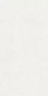 PERONDA GHENT WHITE AS 60х120x0.9 BN-116