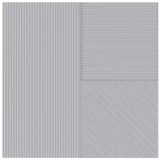 HARMONY LINS MOONLIGHT 20х20 Q-7