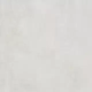 COLORKER BOXER PEARL 90х90 M-80