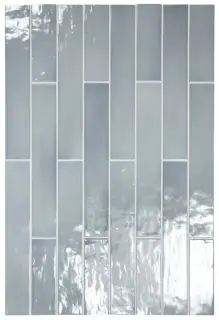 EQUIPE MANACOR BLUE MOON 6.5х40 EQ-5