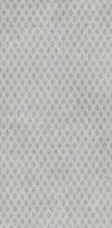 COLORKER ASTON HARVEY PEARL 29.5х59.5 M-63