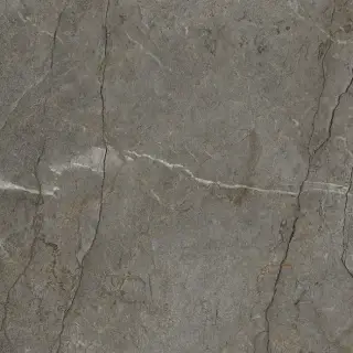 PORCELANOSA XLIGHT ASTANA GREY NATURE 120х120x6 G-2528