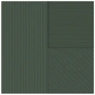 HARMONY LINS TEAL 20х20 Q-7