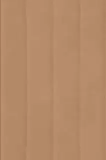 MIRAGE TERRACOTTA MD 03 MELLOW NO SQ 30х45x10