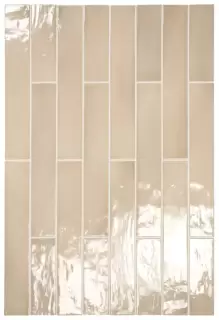 EQUIPE MANACOR BEIGE ARGILE 6.5х40 EQ-5