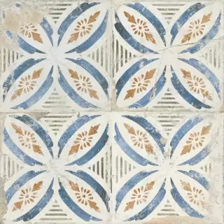 PERONDA FS ROOTS-3 45х45x0.95 BN-14