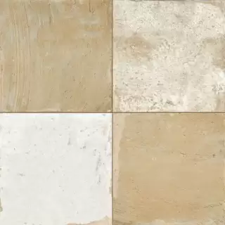 PERONDA FS CLAY CHECKER SAND 45х45 BN-14