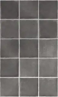 EQUIPE ARGILE DARK 10х10 EQ-4