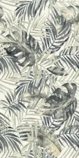 MIRAGE PALM PP 10 SP SQ 60х120х0.6