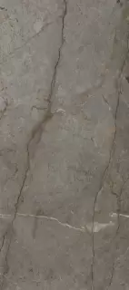 PORCELANOSA XLIGHT ASTANA GREY 02 NATURE 120х270 G-2701