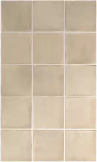 EQUIPE ARGILE SIENA 10х10 EQ-4