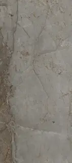 PORCELANOSA XLIGHT ASTANA GREY NATURE 120х270 G-2501