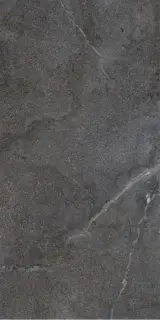 PERONDA LUCCA ANTHRACITE AS/R 60х120 BN-116