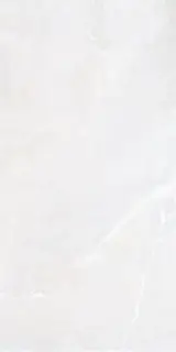 PERONDA LUCCA WHITE AS/R 60х120 BN-116