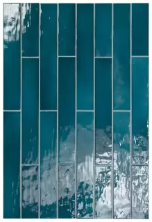 EQUIPE MANACOR GLACIER 6.5х40 EQ-5