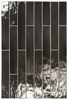 EQUIPE MANACOR BLACK 6.5х40 EQ-5