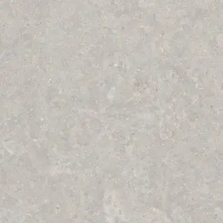 PERONDA GHENT GREY NT 60х60 BN-33