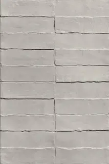 MIRAGE GRIGIO MD 02 DAWN NO SQ 30х45x10