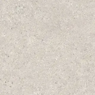 PERONDA MANHATTAN SILVER AS C/R 60х60 BN-33