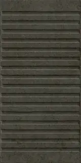 PERONDA FS LOFT BLACK 20х40 B-N18