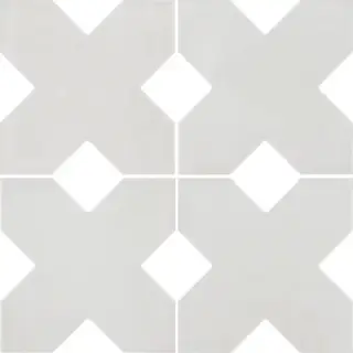 EQUIPE KASBAH SMOKE 12х12 EQ-10D