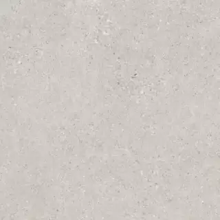 PERONDA MANHATTAN SILVER SP 100х100 BN-135