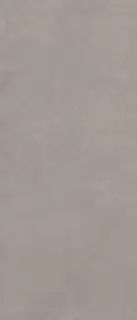 MIRAGE CORTECCIA VV 08 SP SQ 120х278x0.6